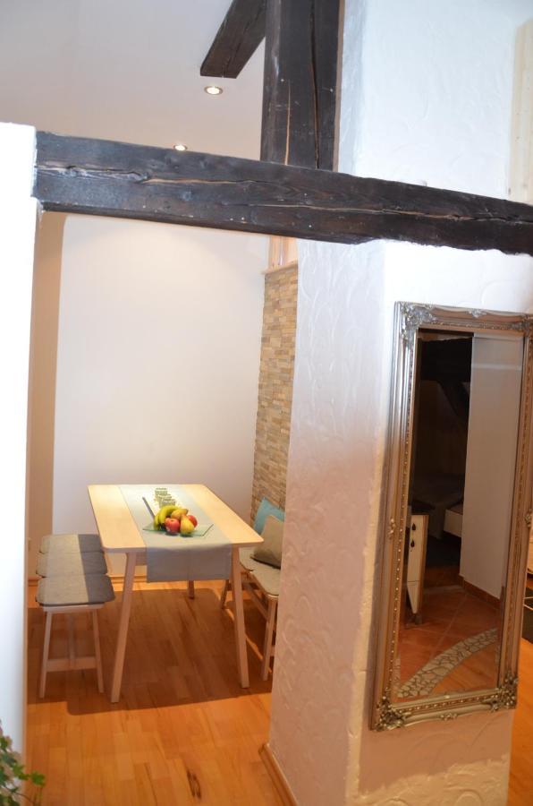 Sweet Dreams Appartements Going am Wilden Kaiser Экстерьер фото