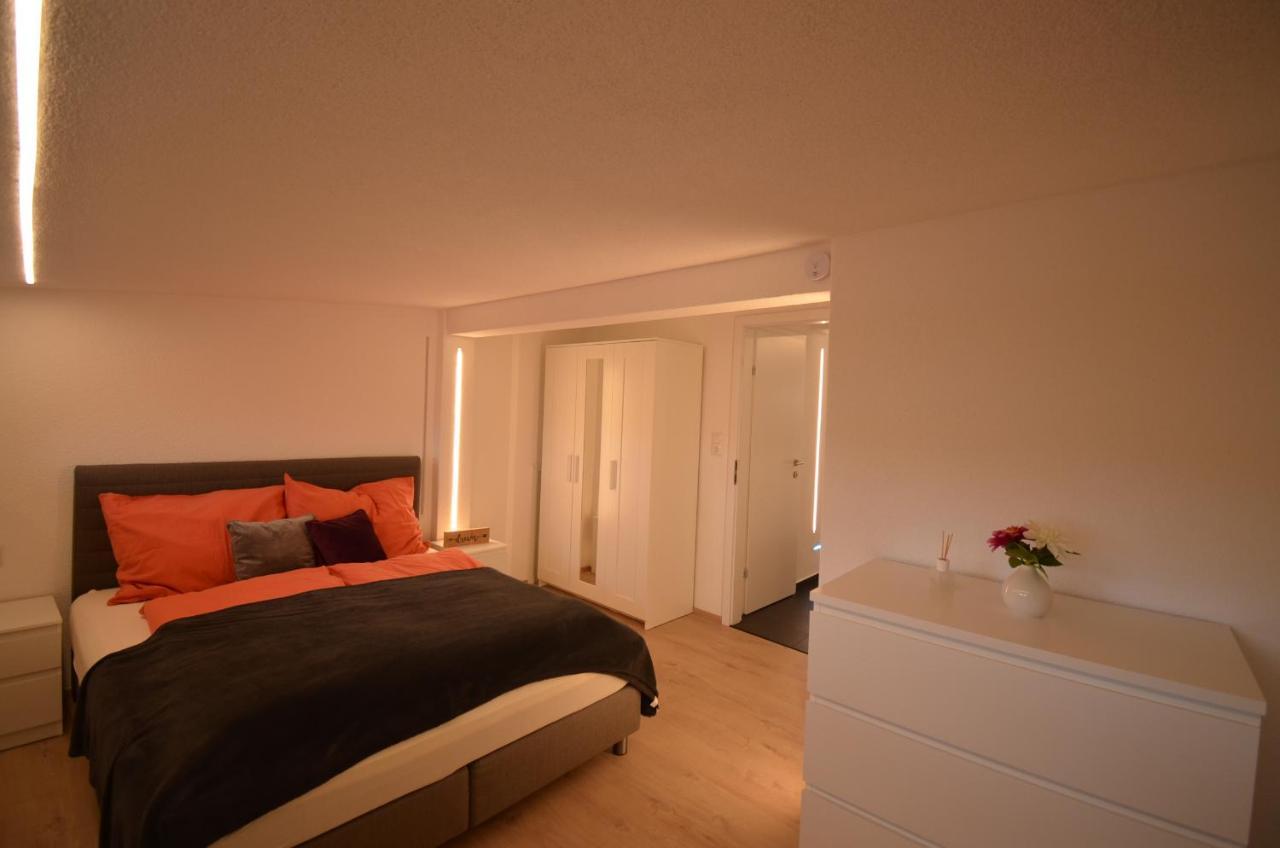 Sweet Dreams Appartements Going am Wilden Kaiser Экстерьер фото